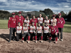 241006 Reds Caps 0101