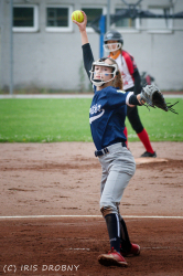 240623 Reds Raubritter 0007