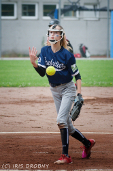 240623 Reds Raubritter 0012