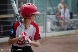 240623 Reds Raubritter 0013