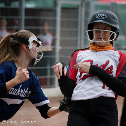 240623 Reds Raubritter 0017