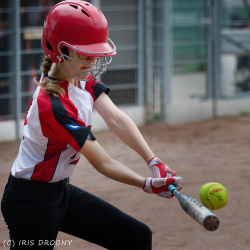 240623 Reds Raubritter 0022