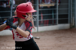 240623 Reds Raubritter 0026