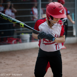 240623 Reds Raubritter 0029