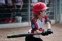 240623 Reds Raubritter 0033