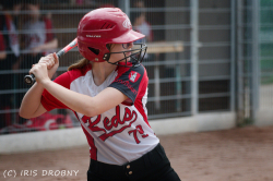 240623 Reds Raubritter 0039