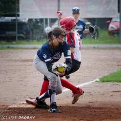 240623 Reds Raubritter 0044