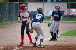 240623 Reds Raubritter 0048