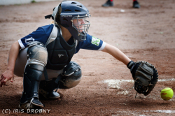 240623 Reds Raubritter 0050