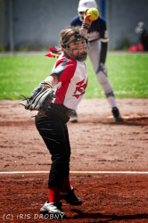 240623 Reds Raubritter 0059