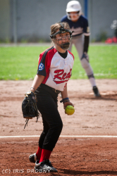 240623 Reds Raubritter 0061