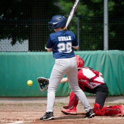 240623 Reds Raubritter 0067