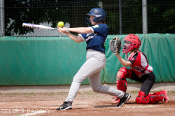 240623 Reds Raubritter 0077