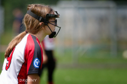 240623 Reds Raubritter 0080