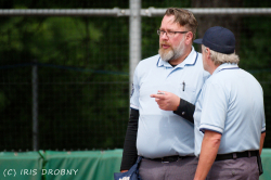 240623 Reds Raubritter 0090