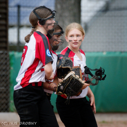 240623 Reds Raubritter 0098