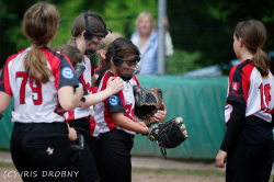 240623 Reds Raubritter 0104