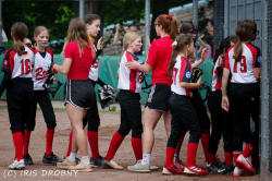 240623 Reds Raubritter 0106