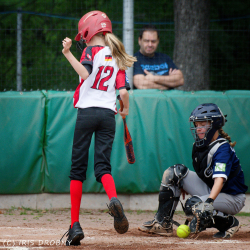 240623 Reds Raubritter 0119