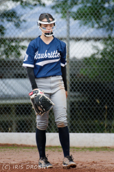 240623 Reds Raubritter 0127