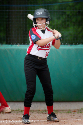 240623 Reds Raubritter 0130