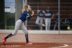 240623 Reds Raubritter 0139