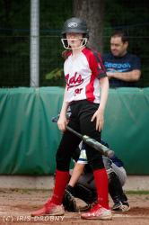 240623 Reds Raubritter 0148