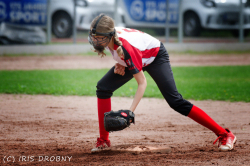 240623 Reds Raubritter 0153