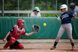 240623 Reds Raubritter 0158