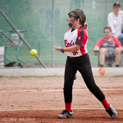 240623 Reds Raubritter 0166