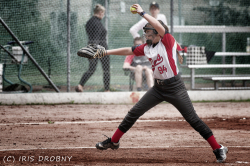 240623 Reds Raubritter 0168