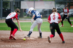 240623 Reds Raubritter 0181