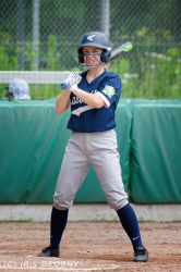 240623 Reds Raubritter 0190