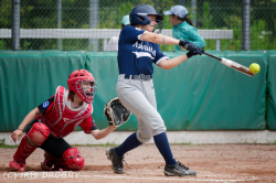 240623 Reds Raubritter 0196