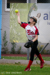 240623 Reds Raubritter 0198