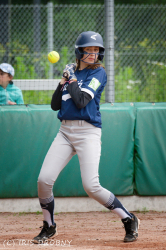 240623 Reds Raubritter 0211