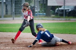 240623 Reds Raubritter 0215