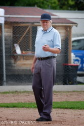 240623 Reds Raubritter 0225