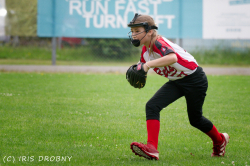 240623 Reds Raubritter 0227