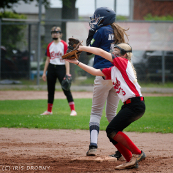 240623 Reds Raubritter 0240