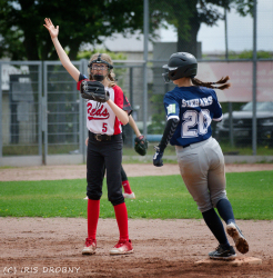 240623 Reds Raubritter 0245