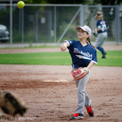 240623 Reds Raubritter 0250