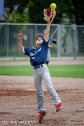 240623 Reds Raubritter 0253