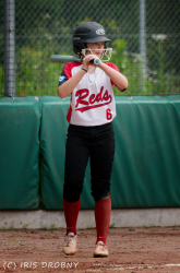 240623 Reds Raubritter 0259