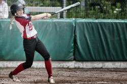 240623 Reds Raubritter 0262