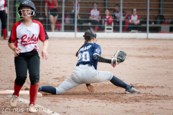 240623 Reds Raubritter 0269