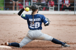 240623 Reds Raubritter 0275