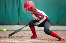 240623 Reds Raubritter 0279