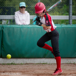 240623 Reds Raubritter 0286