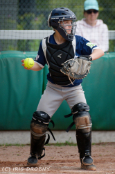 240623 Reds Raubritter 0288